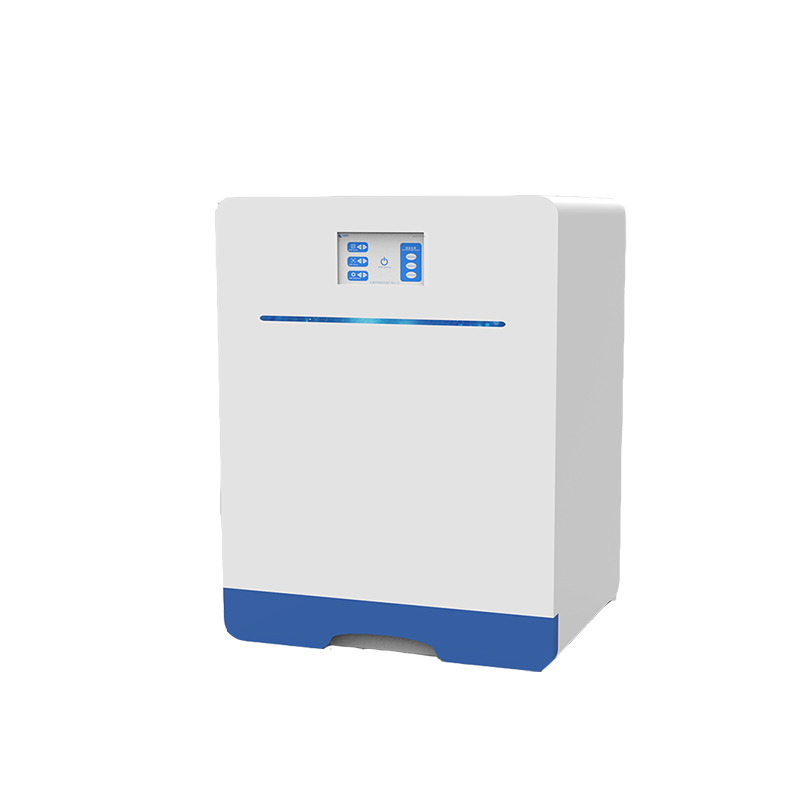 EPC T2000A薄层色谱成像系统