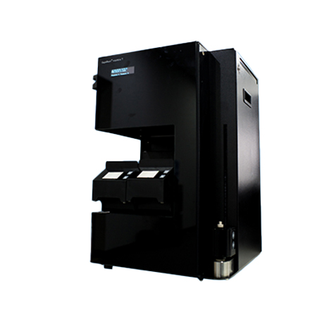 SepaBean machine T快速制备液相色谱仪