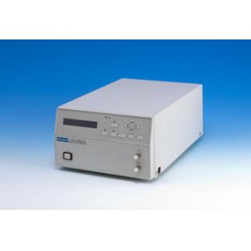 昭和电工/SHODEX示差折光检测器RI-201H